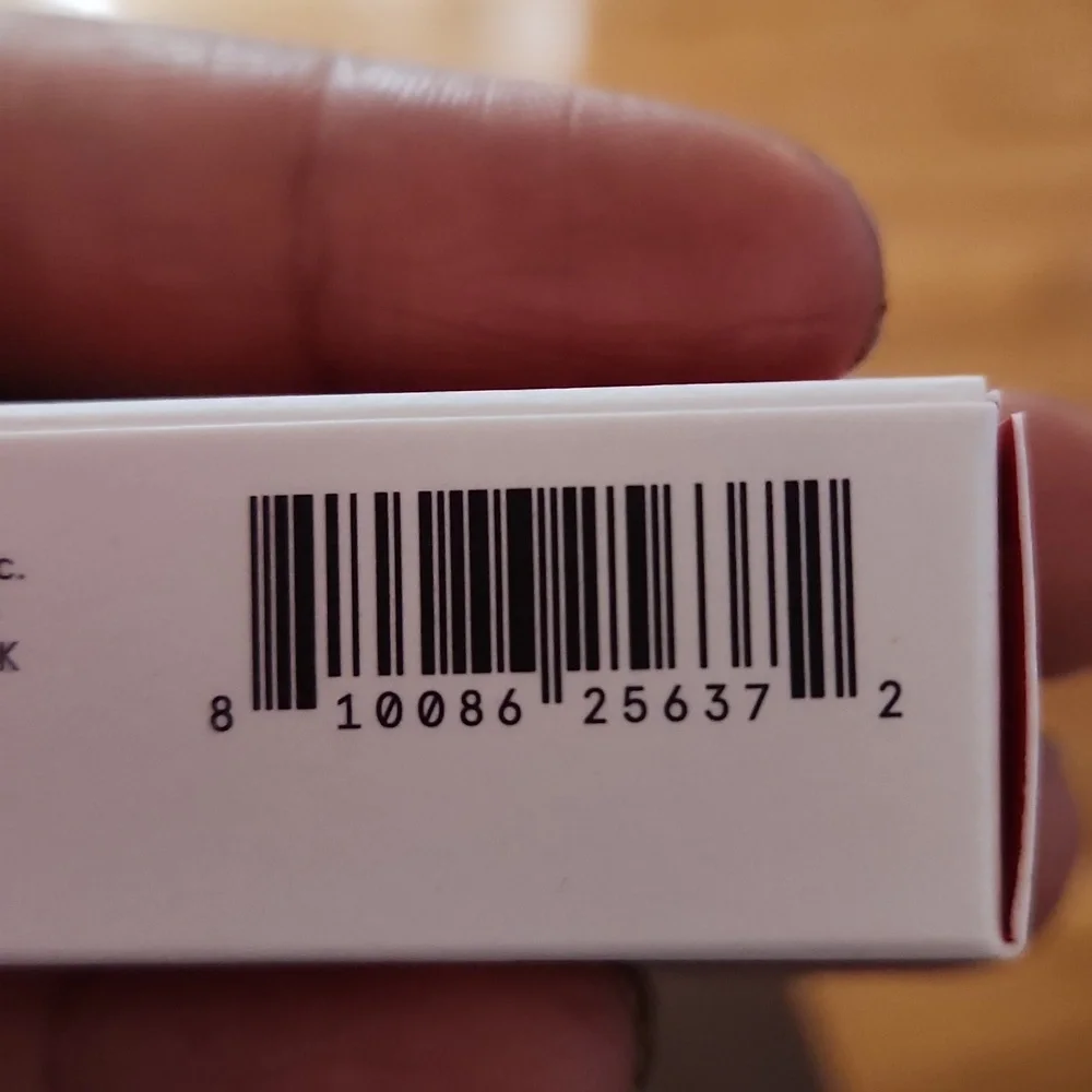 Discontinued Glossier You Rollerball - Picture 3 of 3